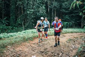 BIB: 
                            <button type="button" onclick="openModal(25955200)" class="btn btn-primary btn-sm float-right btn-popup" data-toggle="modal" data-target=".modal-high-quality">
                        <i class="fas fa-shopping-cart"></i> Add to Cart
                    </button>
                                            <button type="button" onclick="isThisMe(25955200, true)" class="btn btn-success btn-sm float-right btn-popup btn-isme hidden" data-toggle="tooltip" data-placement="bottom" title="นี่คือรูปของคุณใช่ไหม คลิกที่นี่เพื่อเอาเข้าอัลบั้ม">
                        <i class="fas fa-plus"></i> Add to album
                    </button>
                    <button type="button" onclick="isThisMe(25955200, false)" class="btn btn-warning btn-sm float-right btn-popup btn-isnotme hidden">
                        <i class="fas fa-ban"></i> Remove from album
                    </button>